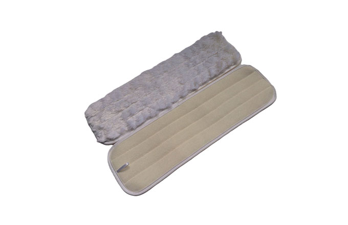 BEST-MDR-04