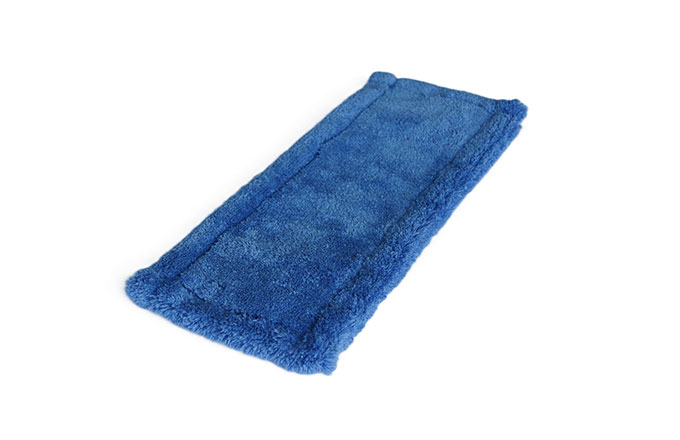 BEST-FMR-03